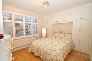 Photo 3- click for photo gallery